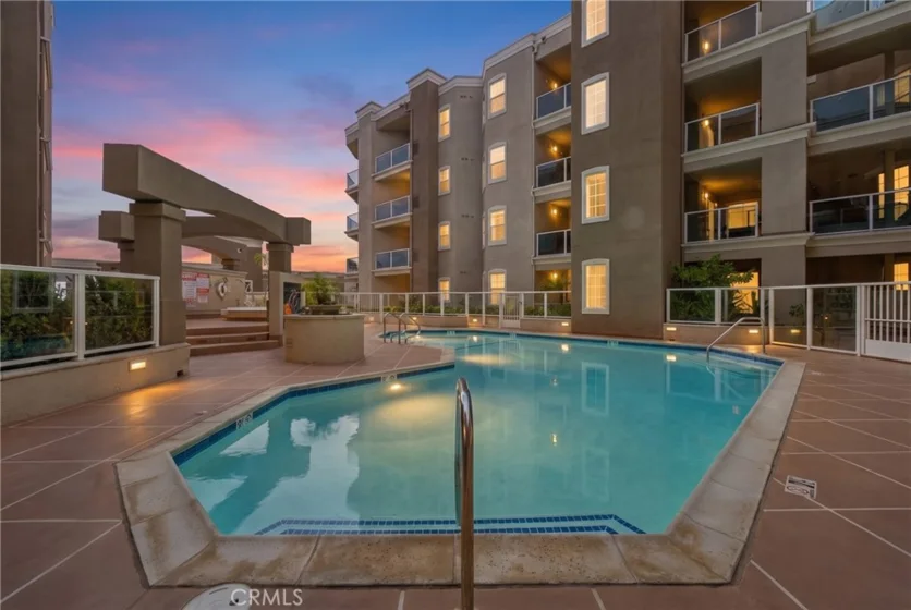 1500 E Ocean #718 photo 6