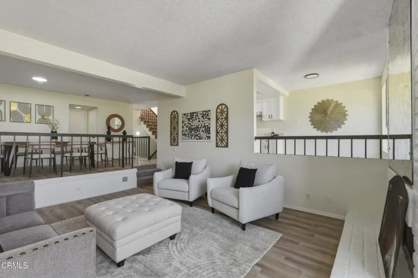 1776 Palisades Drive photo 13