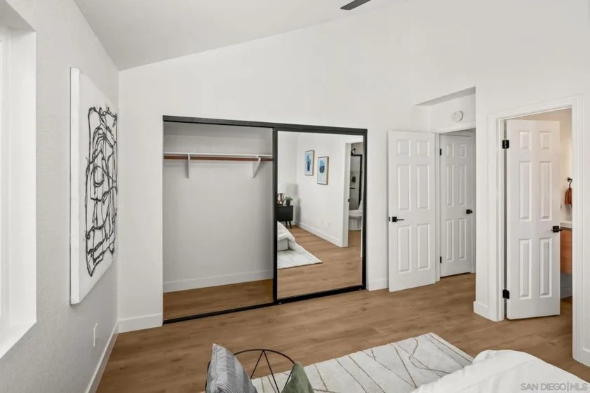 152 Evergreen Avenue #4 photo 20