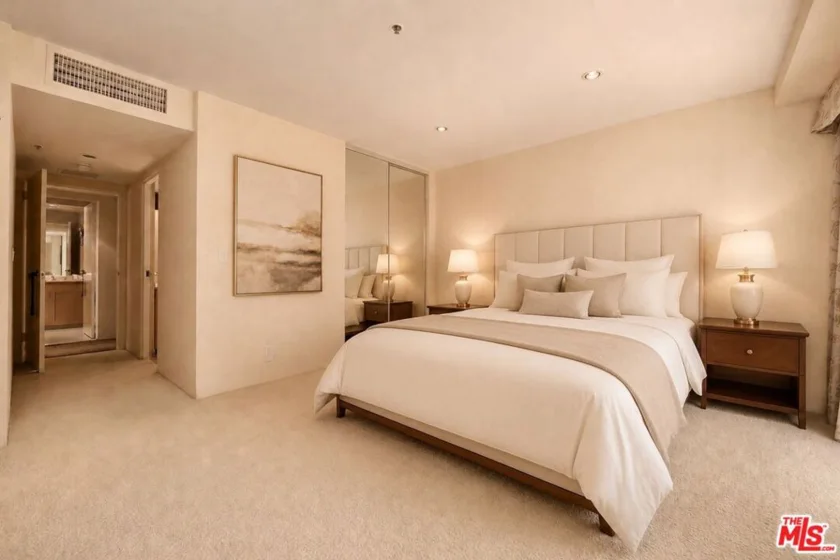 10790 Wilshire Boulevard #1001 photo 20