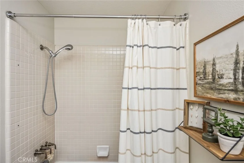 8131 E Oak Ridge photo 25