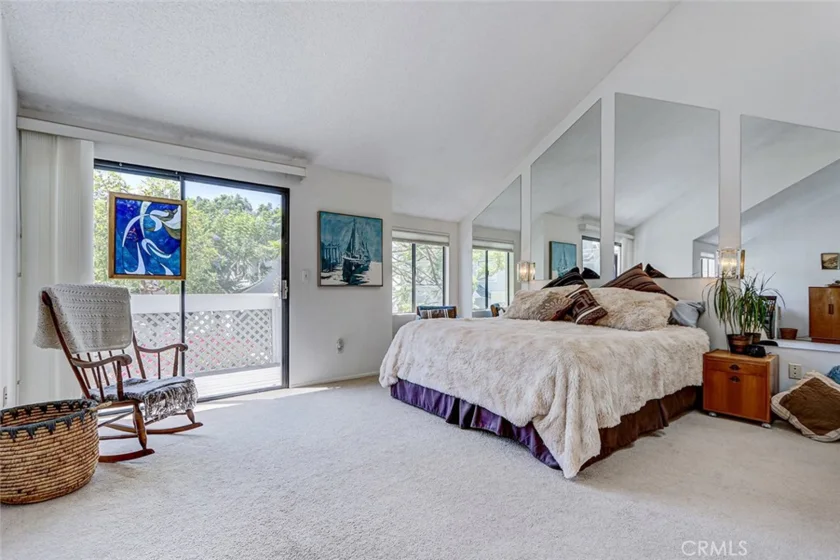 1150 W Capitol Drive #82 photo 19