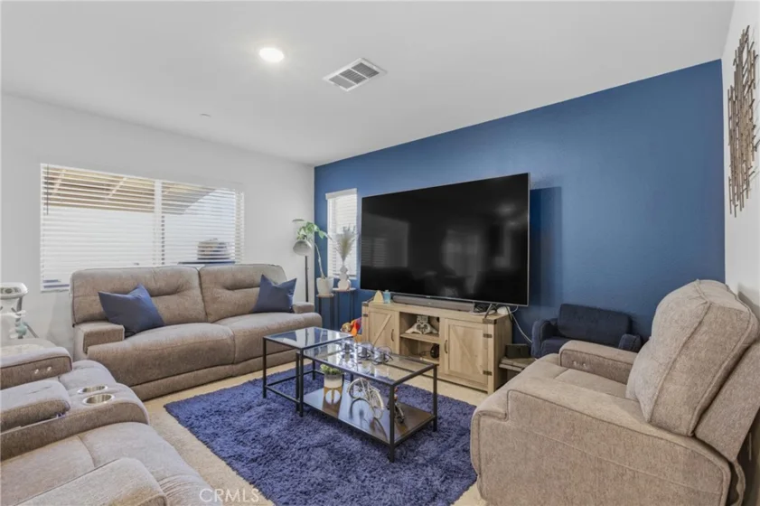 32894 Crown Point photo 6