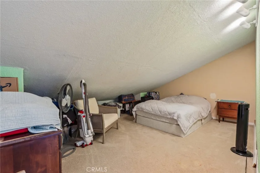 41905 Driver Lane photo 21