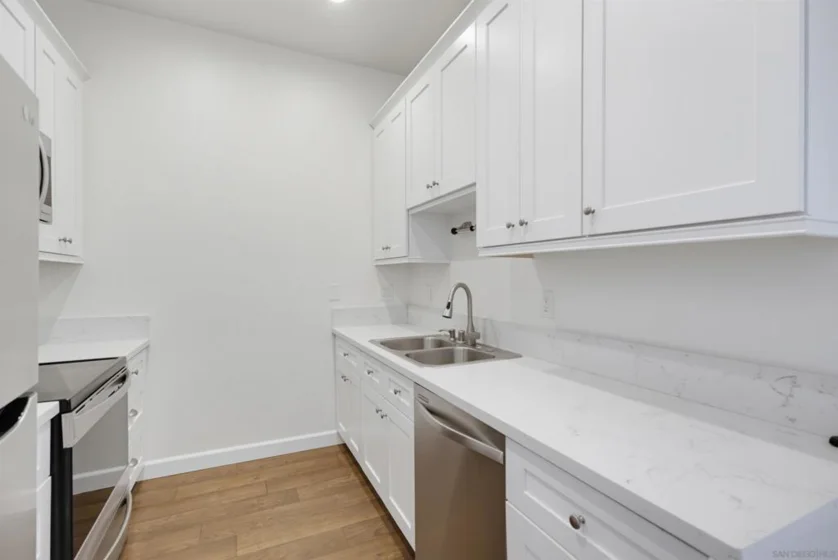 8310 Regents Road #2A photo 21