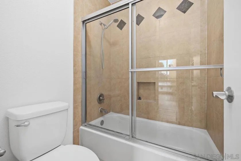 4860 Rolando Court #71 photo 20