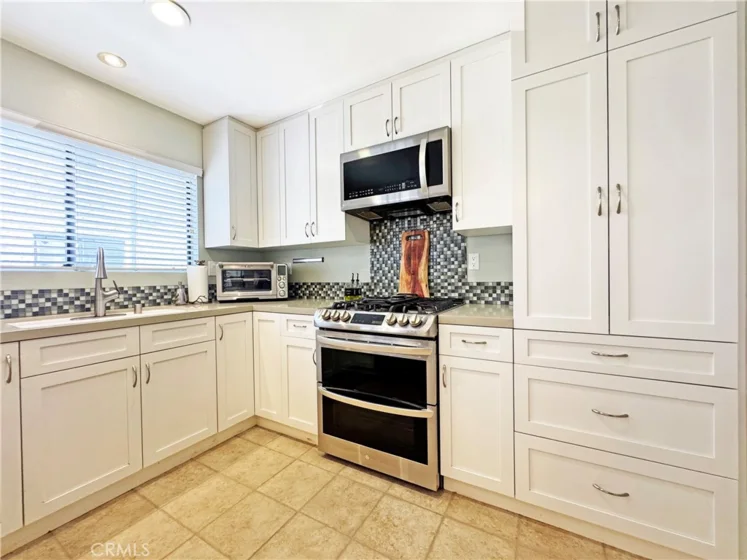 6145 Shoup Avenue #58 photo 6