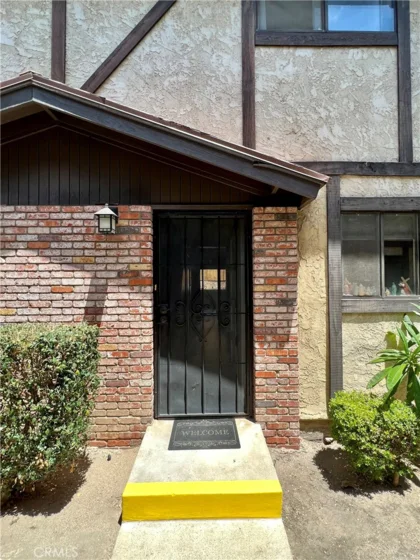 1632 Presioca Street #3 photo 1