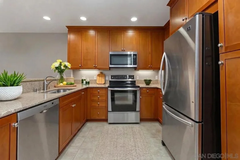 1019 Costa Pacifica #Unit 1409 photo 4