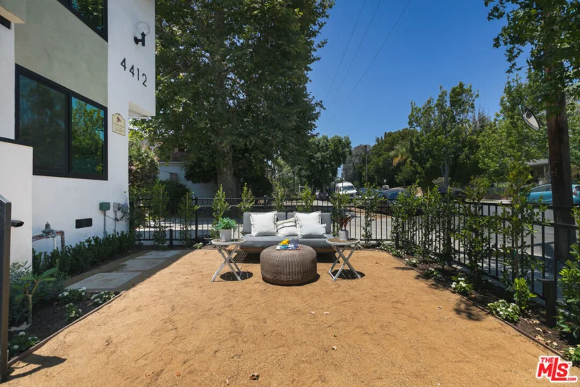 4412 Finley Avenue #1 photo 14