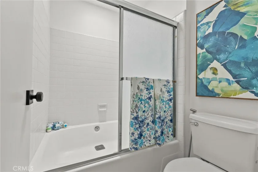6121 Shoup Ave #35 photo 24