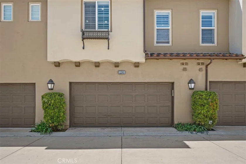 21265 Baeza Circle photo 20