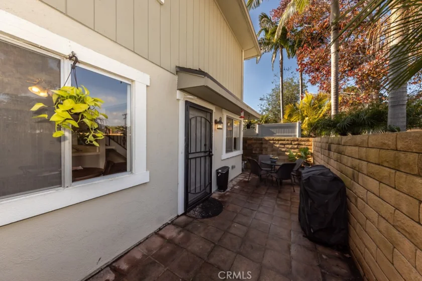 16395 Calle Castor Circle #83 photo 1
