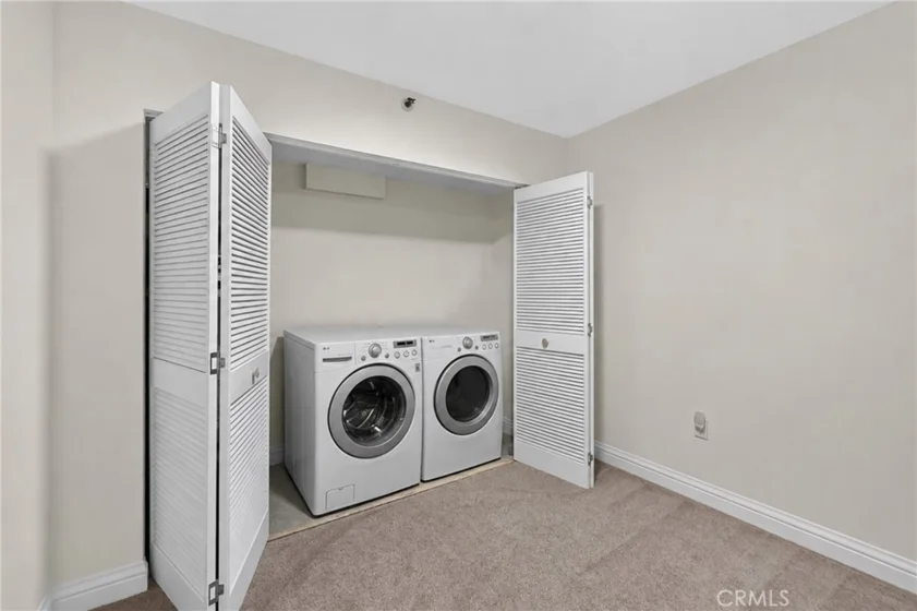 12645 Oxnard #9 photo 31