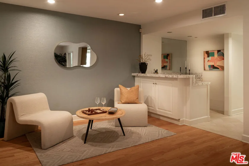 701 Ocean Avenue #301 photo 19