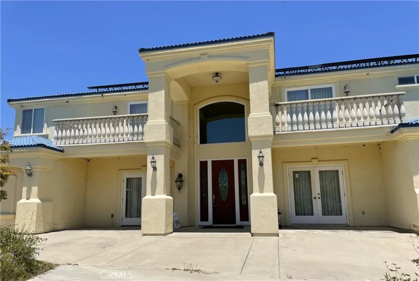 44952 Vista Del Mar photo 1