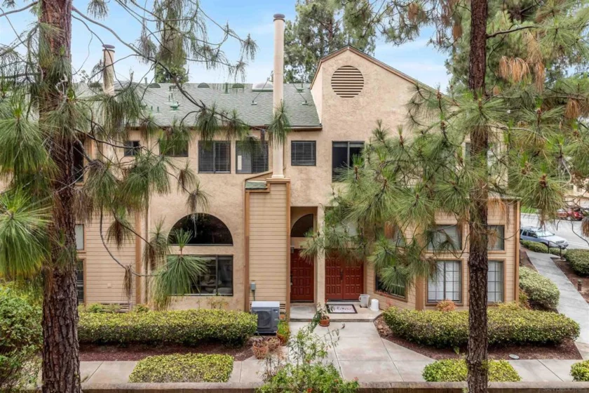 9230 Lake Murray Boulevard #B photo 2