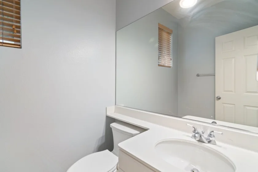 28869 Boothbay photo 14
