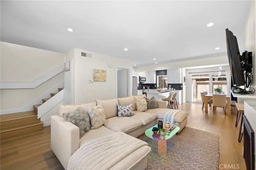 36 Starfish Court photo 28