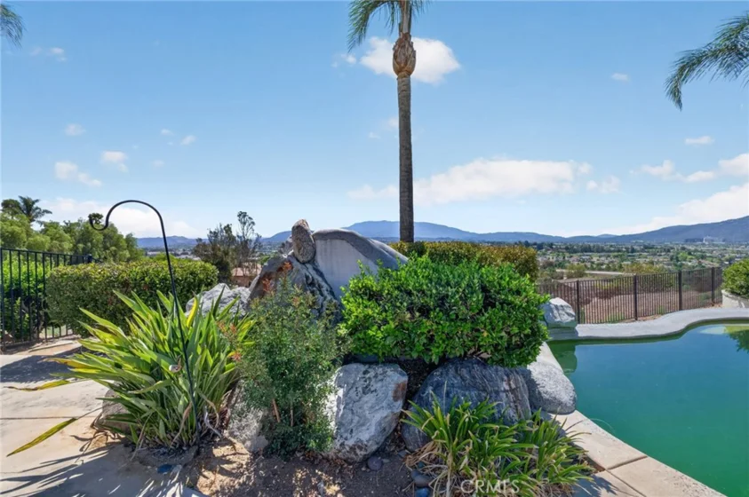 43973 El Lucero Place photo 67