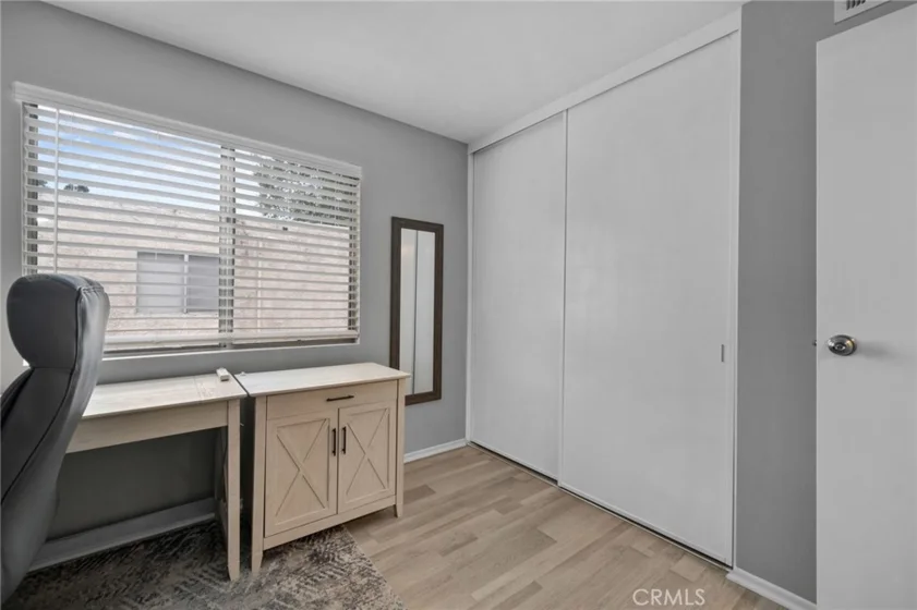 1411 Clemson Way photo 13