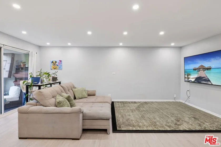 5625 Sumner Way #314 photo 10