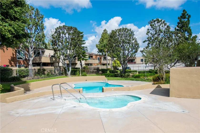 1001 W Stevens Avenue #157 photo 31