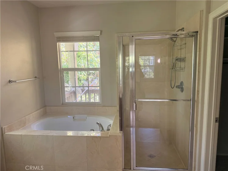 15231 Calverton photo 12