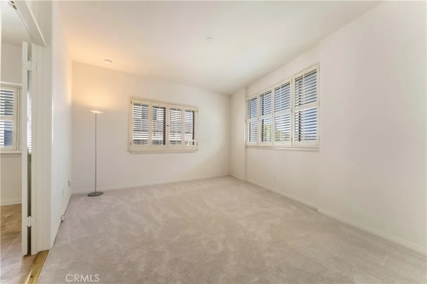 1567 Westholme #4A photo 18