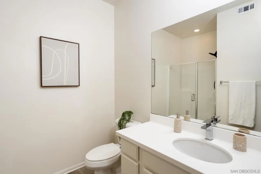 2024 Luzon Lane #5 photo 15