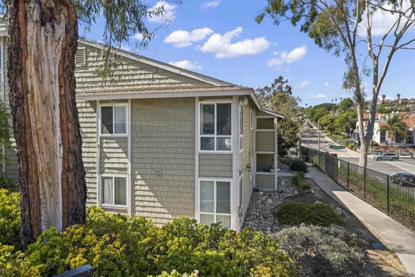 598 Telegraph Canyon Road #D photo 28