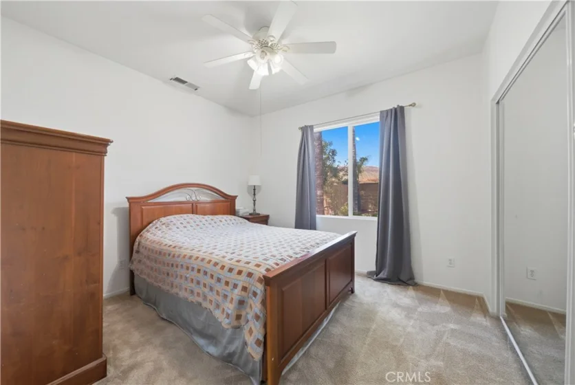 29260 Wrangler Drive photo 19