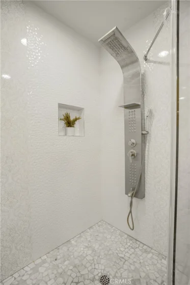 1054 Seco Street #106 photo 25