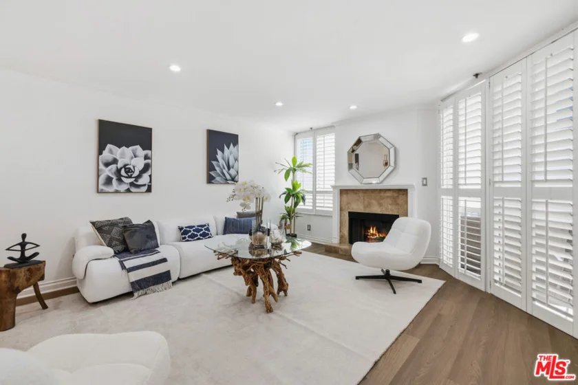 4164 Tujunga Avenue #103 photo 9