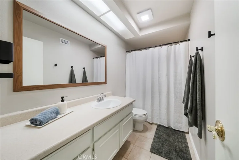 26338 W Grove #67 photo 23