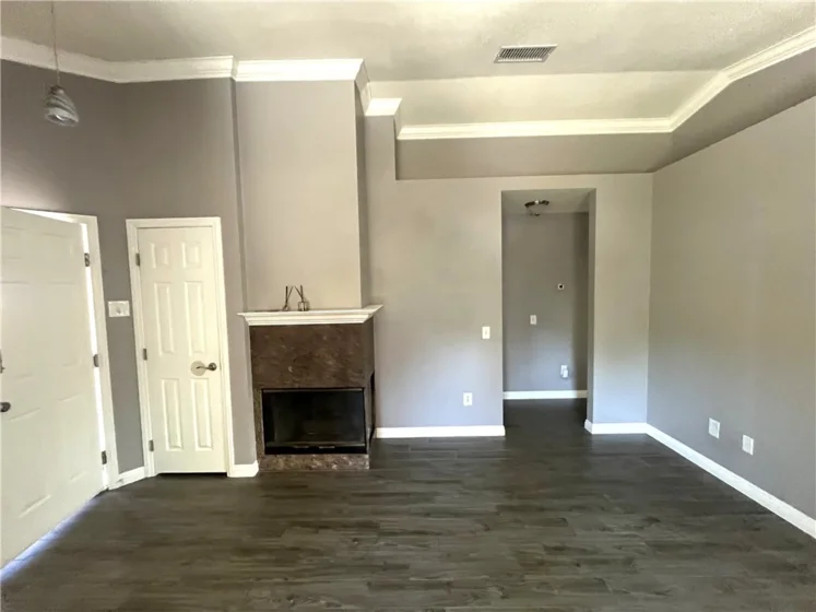 39768 Oak Cliff photo 7