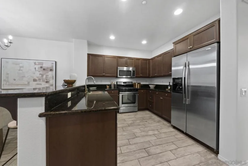 5422 Zeil Place photo 35