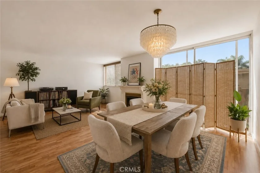 14141 Dickens #312 photo 2