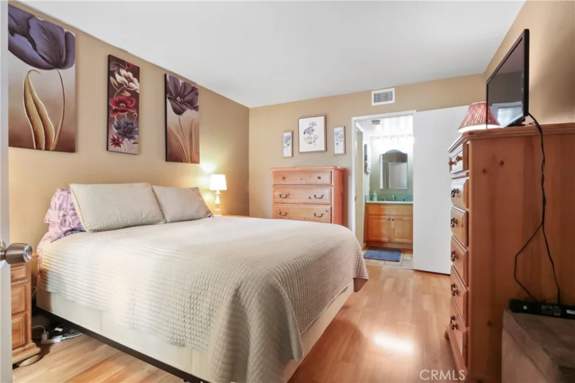 26312 Loch Glen #76 photo 10