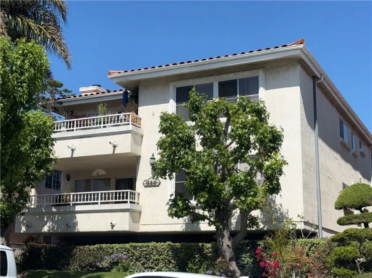 818 S Averill #2 photo 10