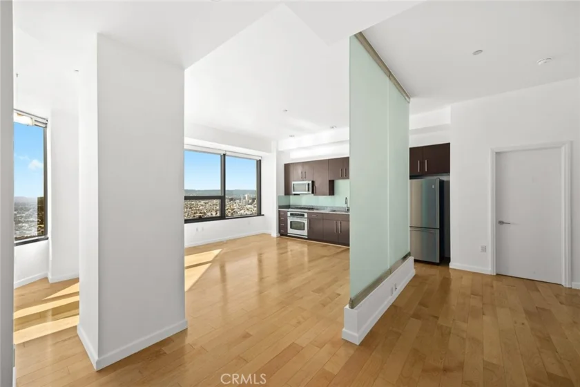 1100 Wilshire Boulevard #3309 photo 35