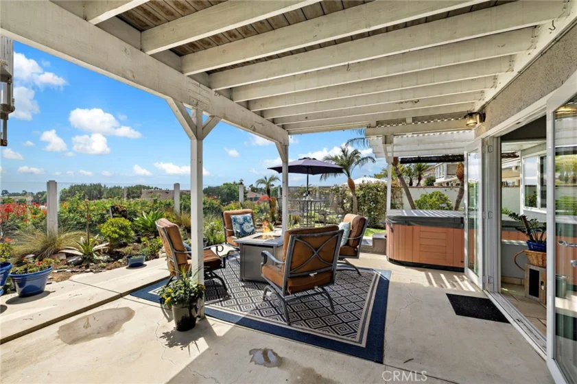 2338 Avenida Marejada #29 photo 28