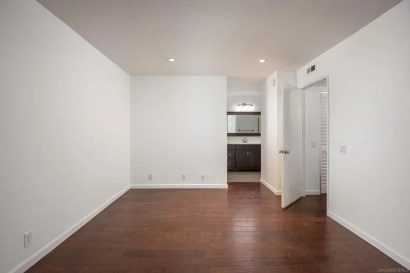 4060 Rosenda Court #230 photo 13