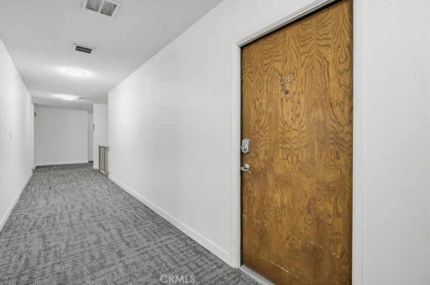 3640 Cardiff Avenue #210 photo 34