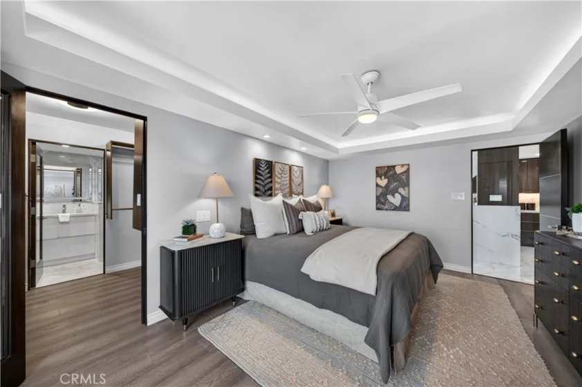 2601 E Ocean #807 photo 13