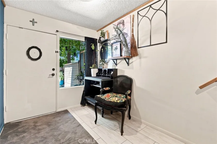 12637 Ralston #5 photo 5