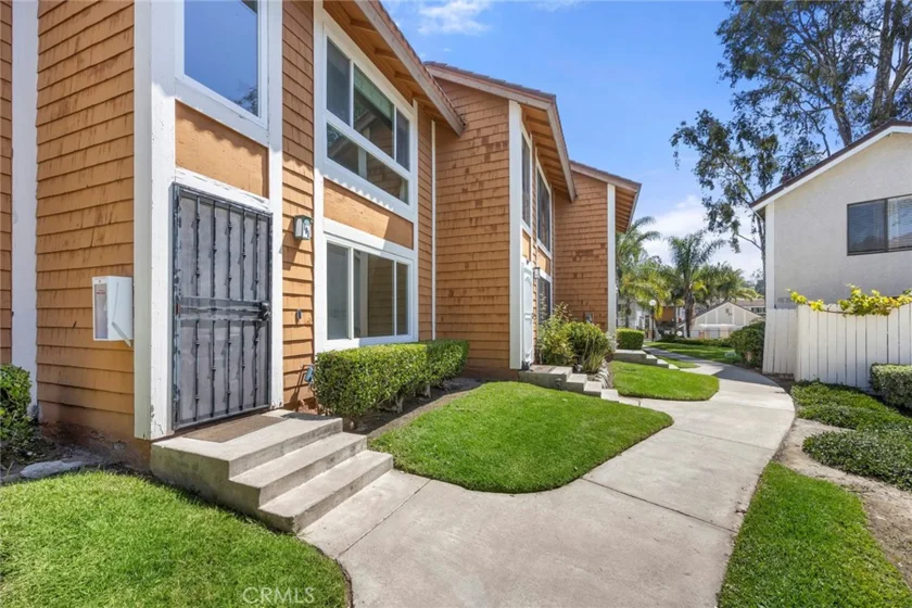 25885 Trabuco #101 photo 1