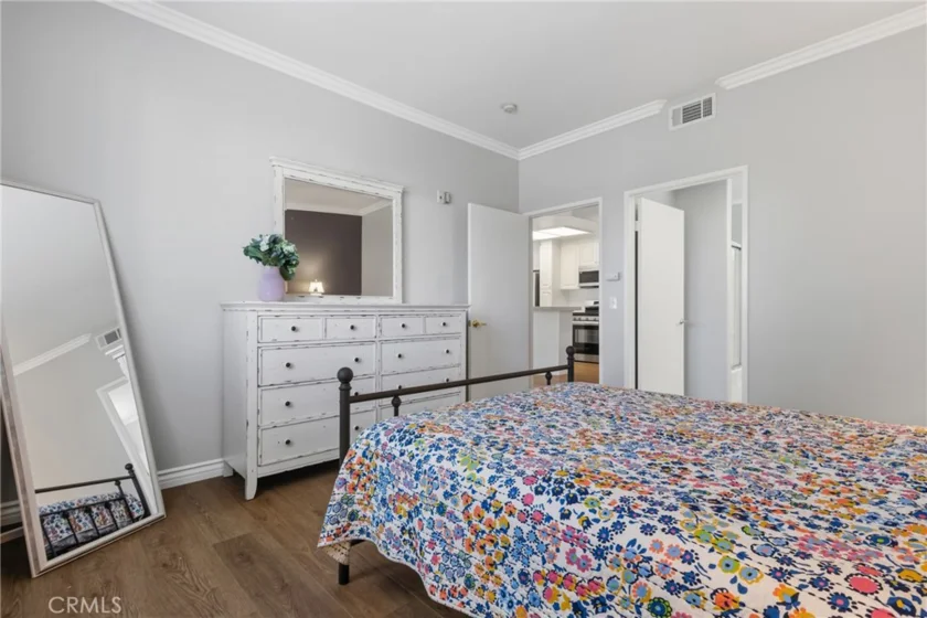 17809 Halsted #312 photo 24