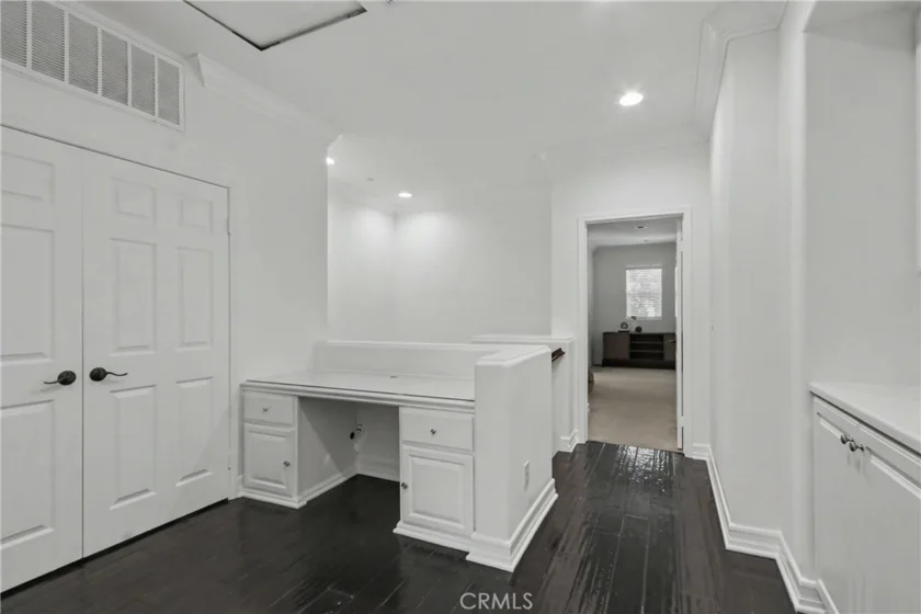 78 Orange Blossom Circle photo 12