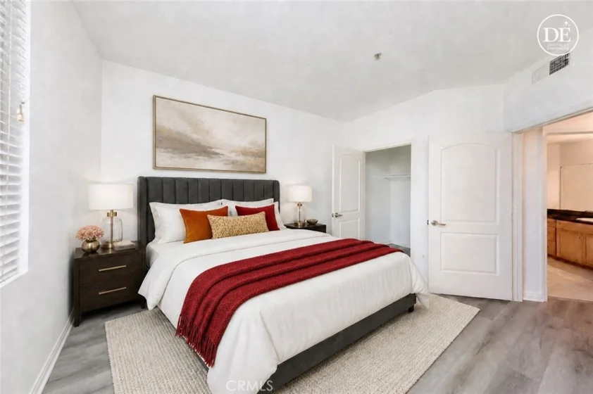 360 W Avenue 26 #419 photo 6